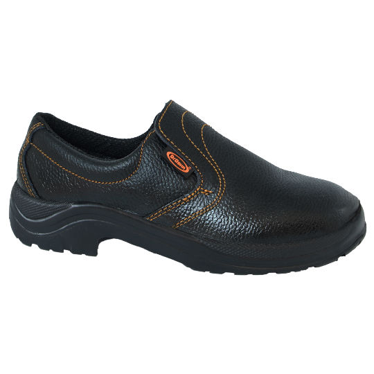 Berkeley Slip on 2###_3